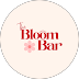 Bloom Bar Dallas