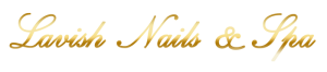 LAVISH NAILS & SPA